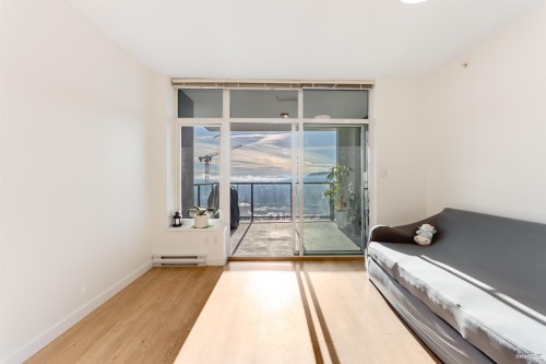 3804-3080 Lincoln Avenue, Coquitlam, BC 