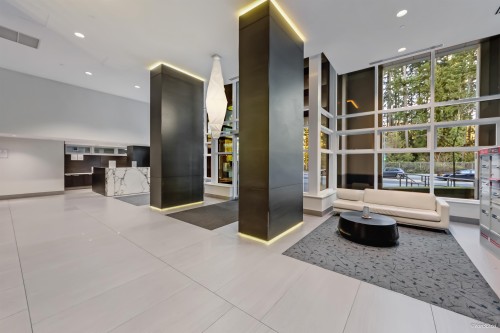 3804-3080 Lincoln Avenue, Coquitlam, BC 