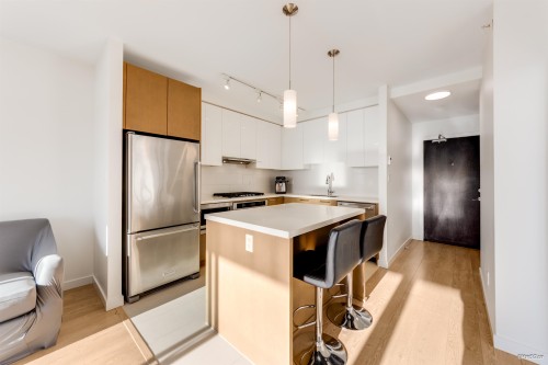 3804-3080 Lincoln Avenue, Coquitlam, BC 