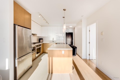 3804-3080 Lincoln Avenue, Coquitlam, BC 