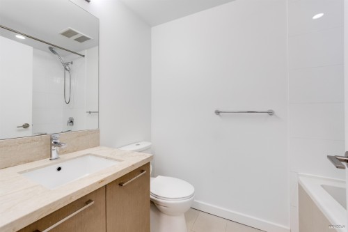 3804-3080 Lincoln Avenue, Coquitlam, BC 