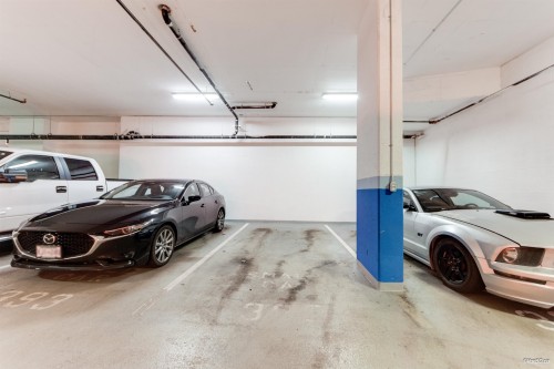 3804-3080 Lincoln Avenue, Coquitlam, BC 