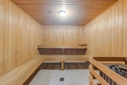 3804-3080 Lincoln Avenue, Coquitlam, BC 