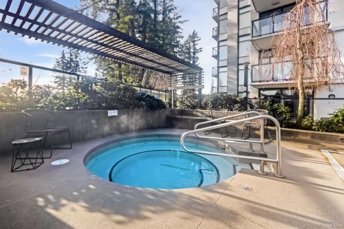 3804-3080 Lincoln Avenue, Coquitlam, BC 