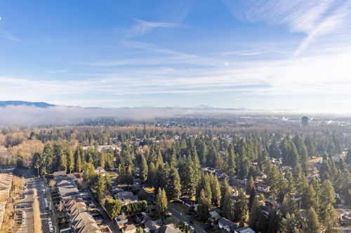 3804-3080 Lincoln Avenue, Coquitlam, BC 