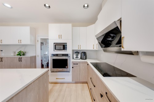 10451 Swinton Crescent, Richmond, BC 