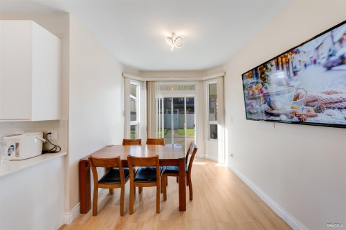 10451 Swinton Crescent, Richmond, BC 