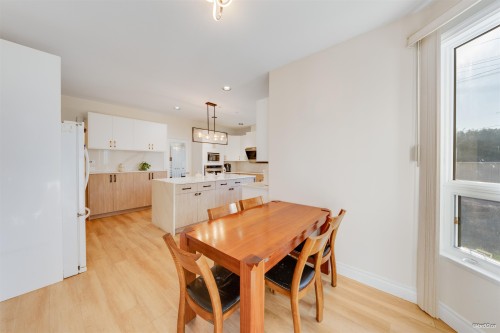 10451 Swinton Crescent, Richmond, BC 