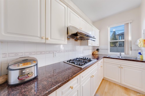 10451 Swinton Crescent, Richmond, BC 