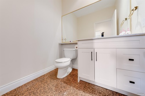 10451 Swinton Crescent, Richmond, BC 