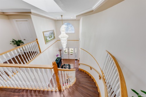 10451 Swinton Crescent, Richmond, BC 