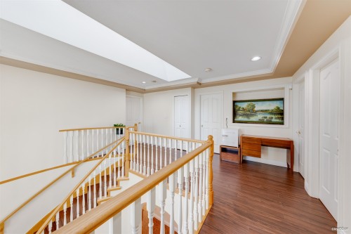 10451 Swinton Crescent, Richmond, BC 