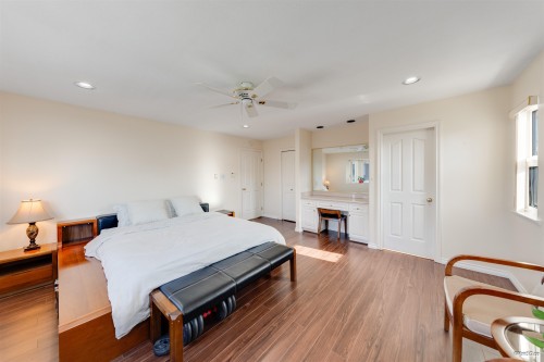 10451 Swinton Crescent, Richmond, BC 