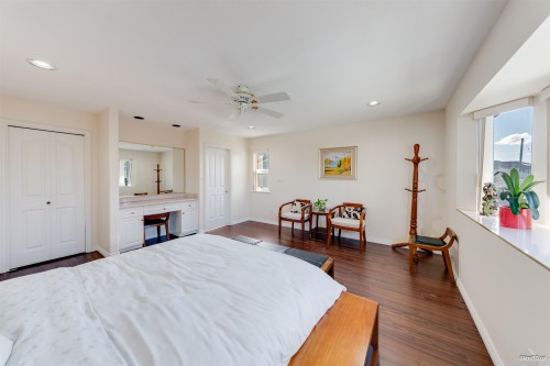 10451 Swinton Crescent, Richmond, BC 