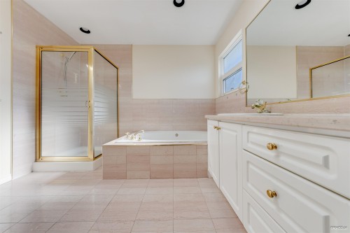 10451 Swinton Crescent, Richmond, BC 