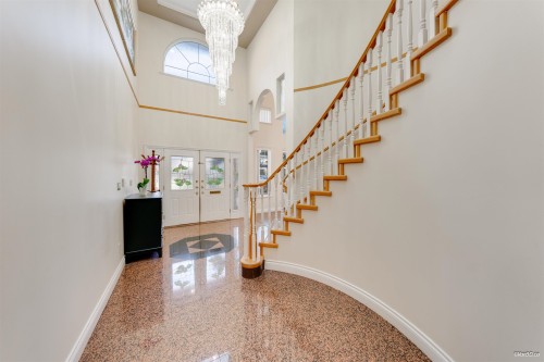 10451 Swinton Crescent, Richmond, BC 