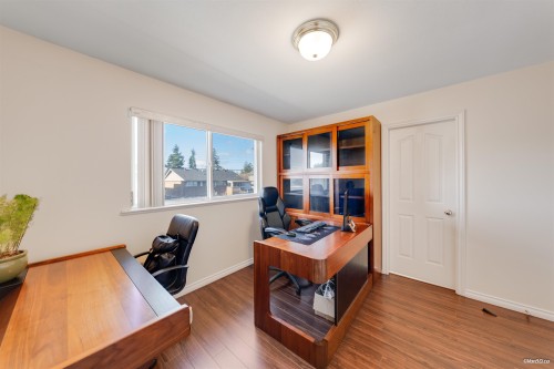 10451 Swinton Crescent, Richmond, BC 