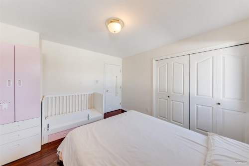 10451 Swinton Crescent, Richmond, BC 