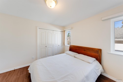 10451 Swinton Crescent, Richmond, BC 