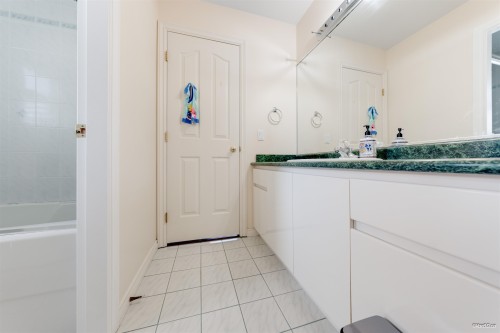 10451 Swinton Crescent, Richmond, BC 