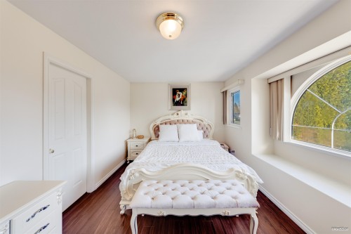 10451 Swinton Crescent, Richmond, BC 