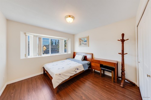 10451 Swinton Crescent, Richmond, BC 