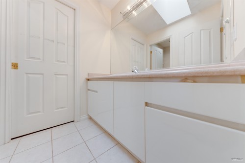 10451 Swinton Crescent, Richmond, BC 