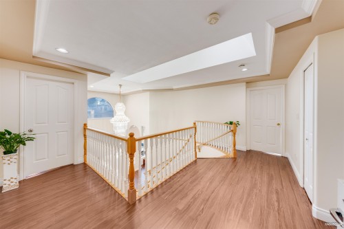 10451 Swinton Crescent, Richmond, BC 