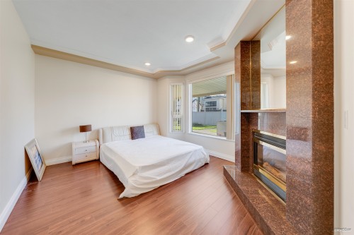 10451 Swinton Crescent, Richmond, BC 