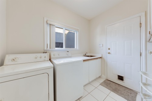 10451 Swinton Crescent, Richmond, BC 