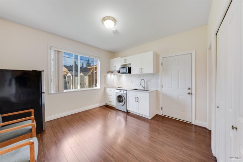 10451 Swinton Crescent, Richmond, BC 