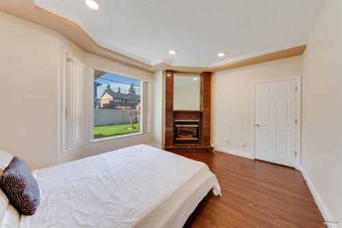 10451 Swinton Crescent, Richmond, BC 