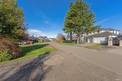 10451 Swinton Crescent, Richmond, BC 