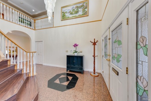 10451 Swinton Crescent, Richmond, BC 