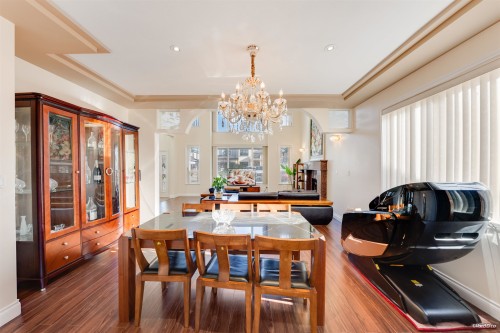 10451 Swinton Crescent, Richmond, BC 