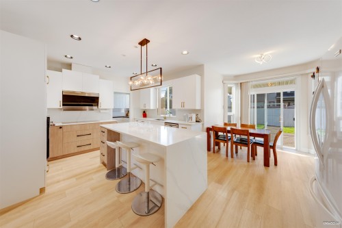 10451 Swinton Crescent, Richmond, BC 