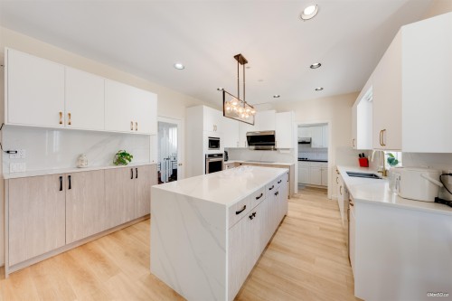 10451 Swinton Crescent, Richmond, BC 