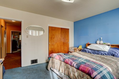 1827 Harbour Street, Port Coquitlam, BC 