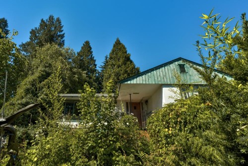 1827 Harbour Street, Port Coquitlam, BC 