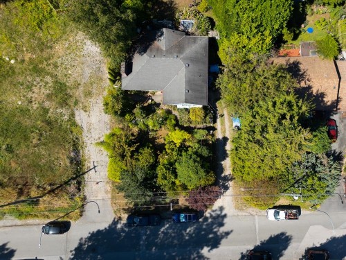 1827 Harbour Street, Port Coquitlam, BC 