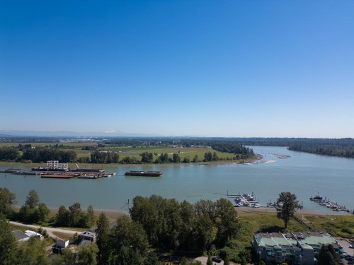 1827 Harbour Street, Port Coquitlam, BC 