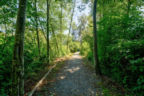 1827 Harbour Street, Port Coquitlam, BC 