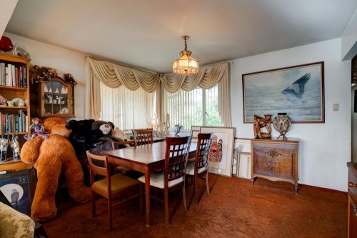 1827 Harbour Street, Port Coquitlam, BC 