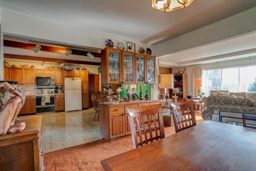 1827 Harbour Street, Port Coquitlam, BC 