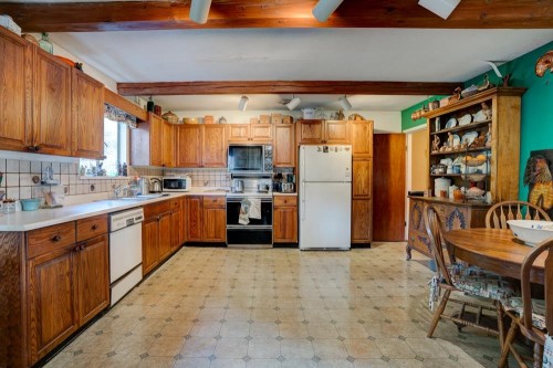 1827 Harbour Street, Port Coquitlam, BC 