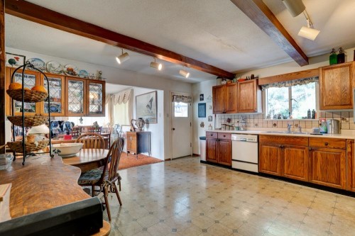 1827 Harbour Street, Port Coquitlam, BC 