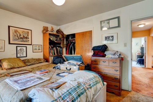 1827 Harbour Street, Port Coquitlam, BC 