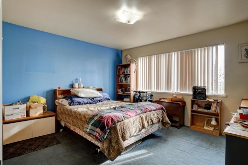 1827 Harbour Street, Port Coquitlam, BC 