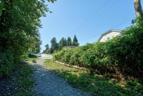 1827 Harbour Street, Port Coquitlam, BC 