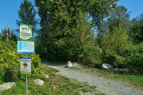 1827 Harbour Street, Port Coquitlam, BC 